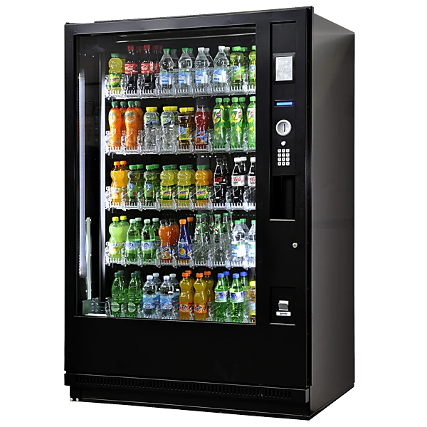 G-Drink DR 9 Soft Drinks