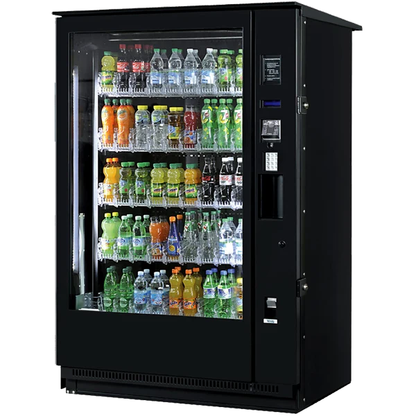 G-Drink DR 9 Outdoor Drinks