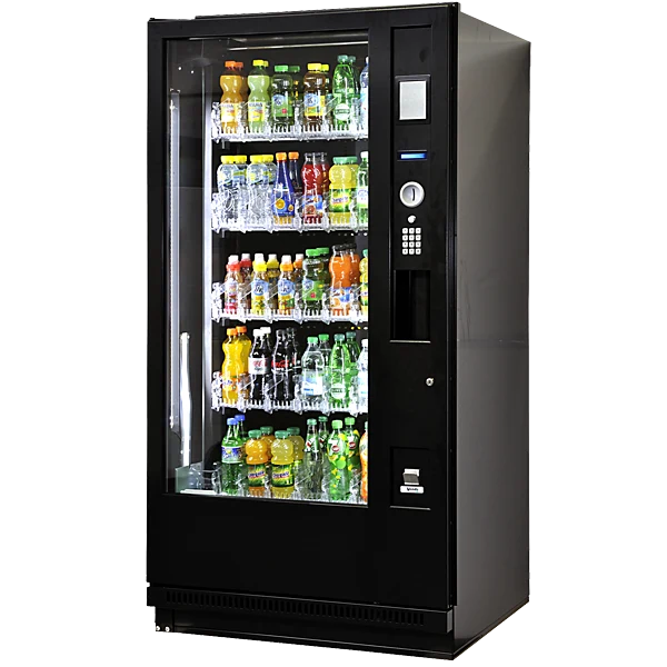 G-Drink DR 6 Outdoor Drinks