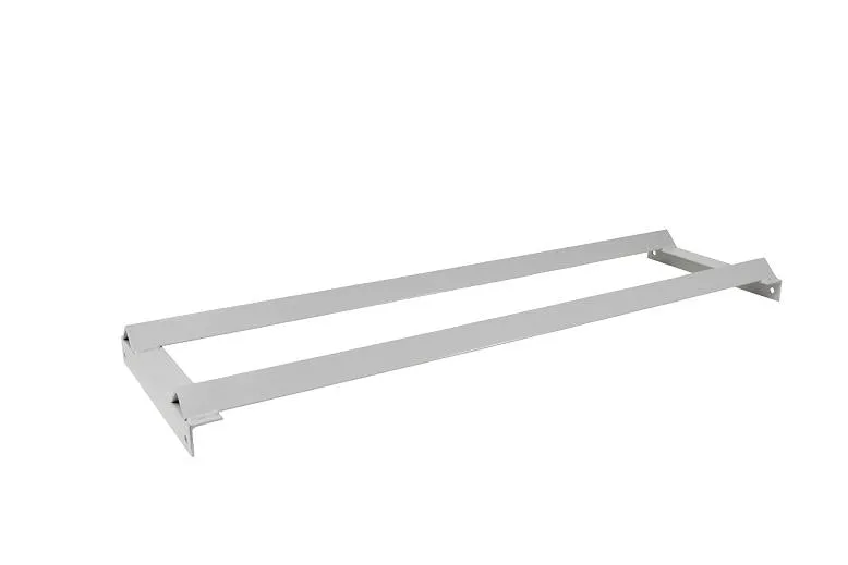 Fassauflage Bert Horizontal