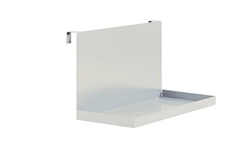 Kannenhalter Bert 41x20 cm