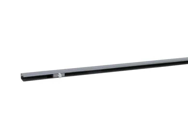Mittelanschlag 128 cm