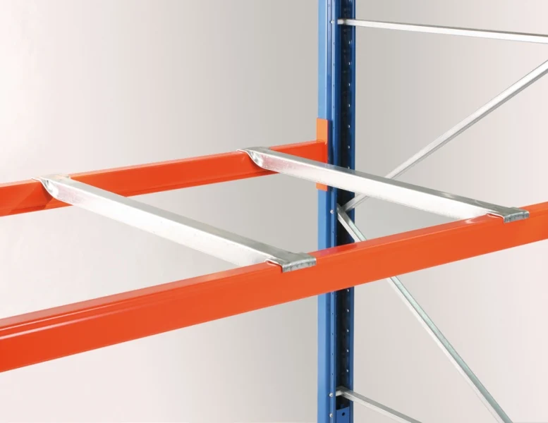 SLP Tiefensteg KENO 110 cm