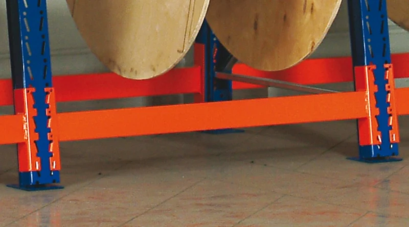 Querverbinder 130 cm
