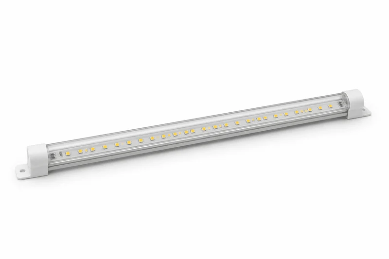 LED-Beleuchtung