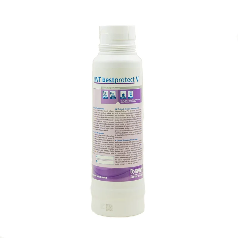 BWT Bestprotect V
