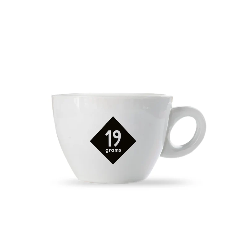 19grams Tasse