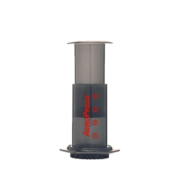 Aerobie Aeropress