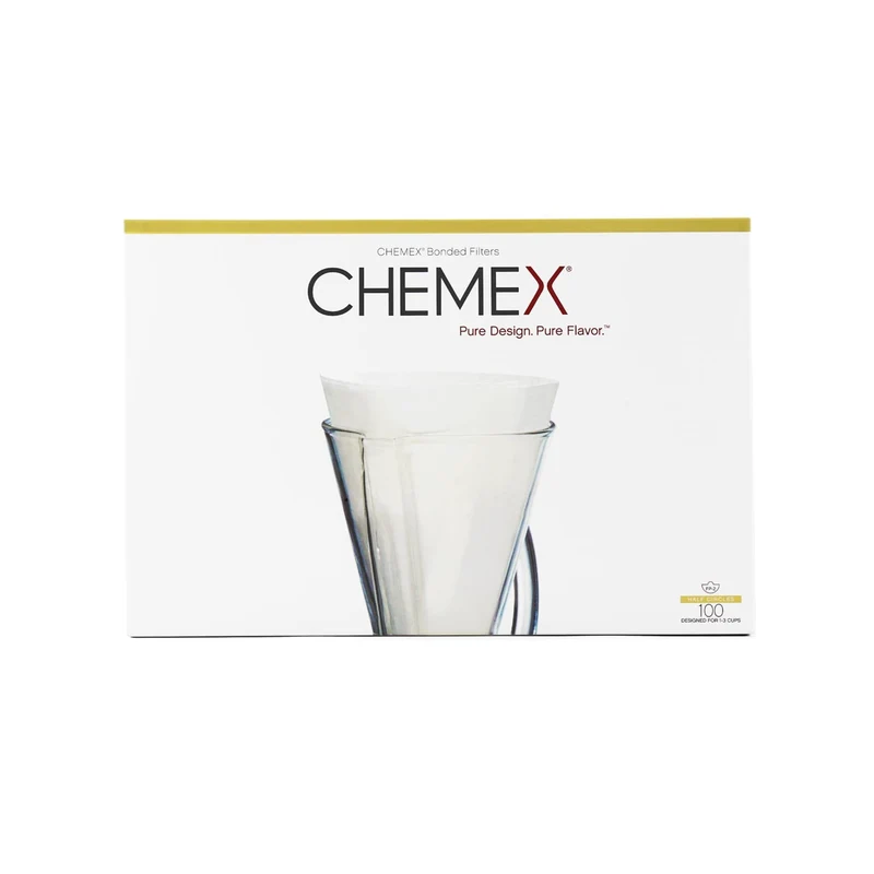 Chemex Filterpapier
