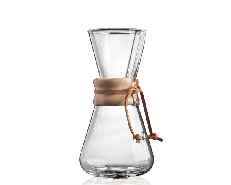 Chemex