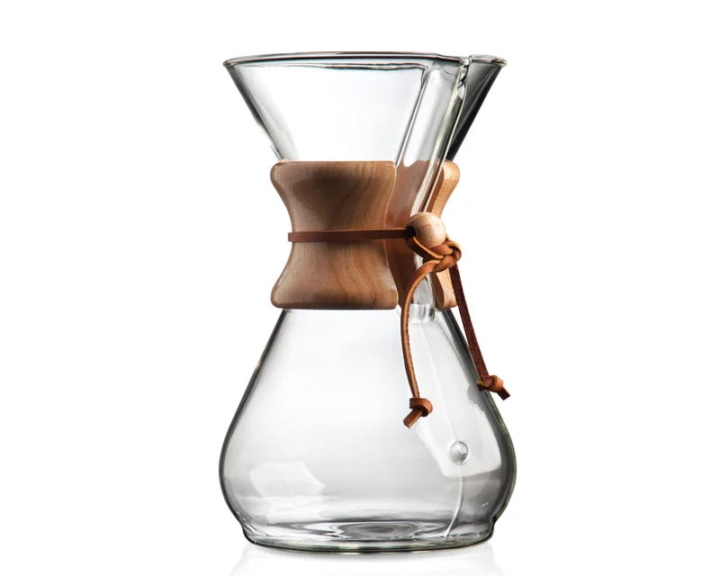 Chemex