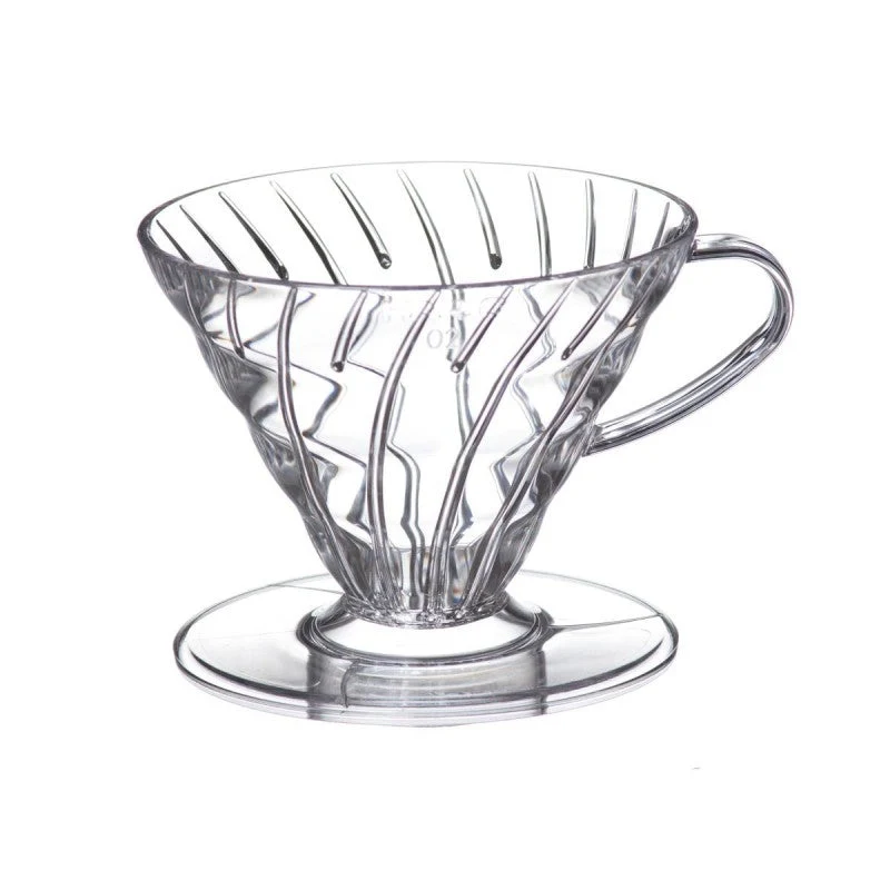 Hario V60 Kunststofffilter