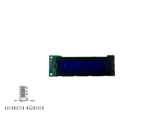Necta Smart Display Gebraucht