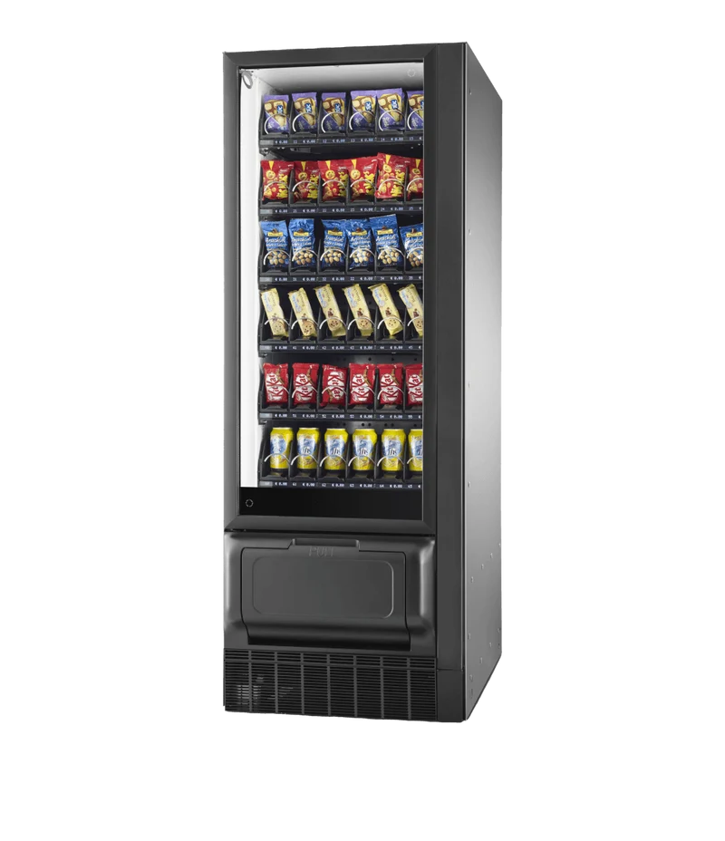 Necta Gusto 6 M Twin