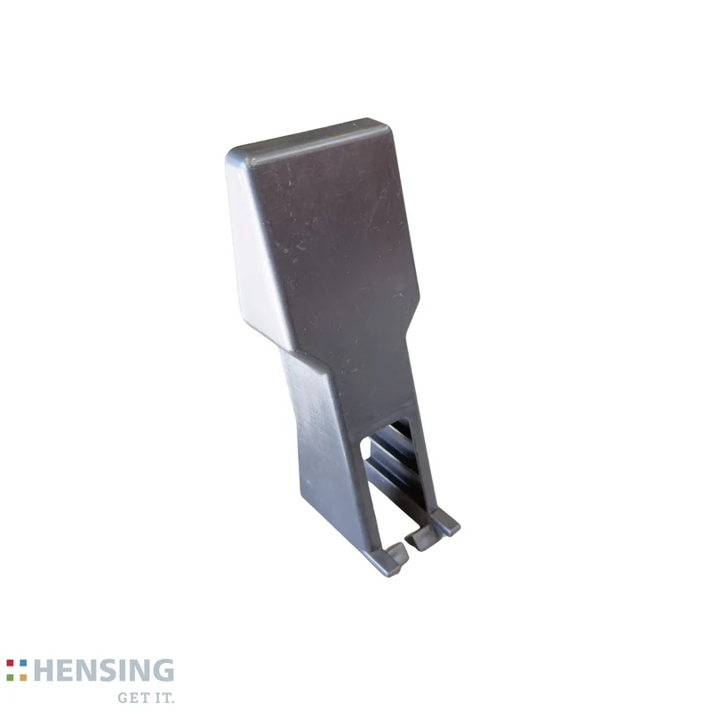 Produkthalter für hohen Motor | Regio-Box V7