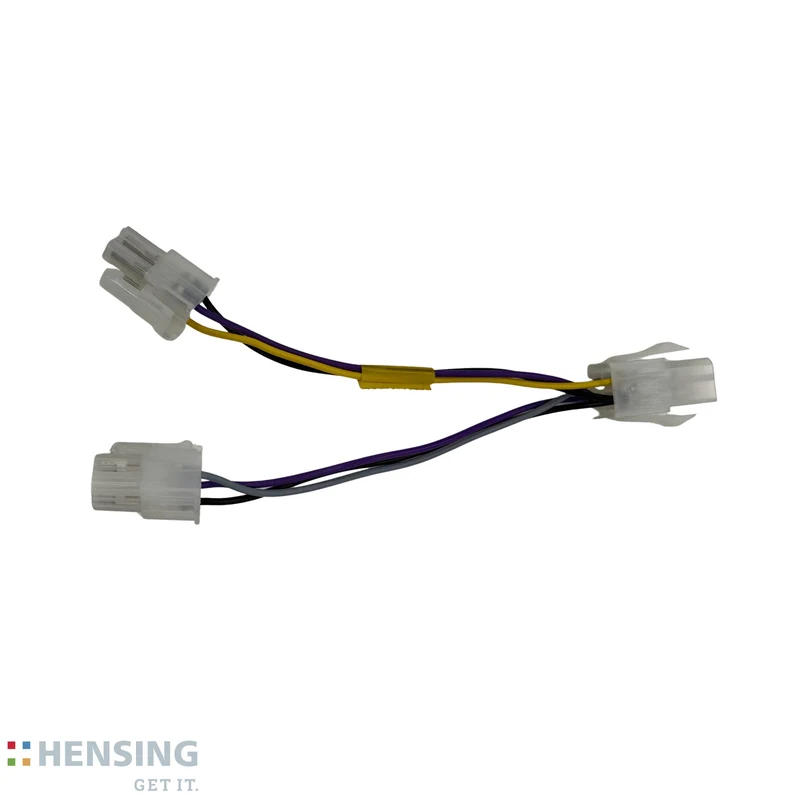 Y-Kabel | Regio-Box V5/V6/V7