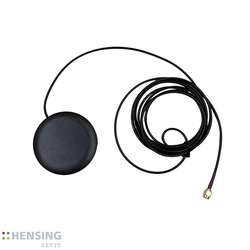 Telemetrie GPS Antenne