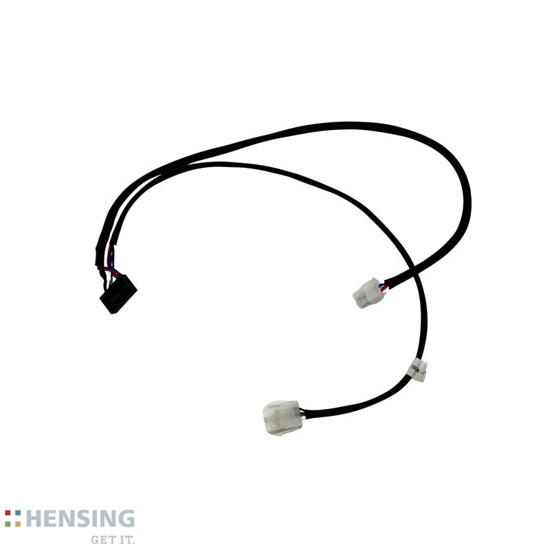 Telemetrie MDB Master Kabel | Regio-Box