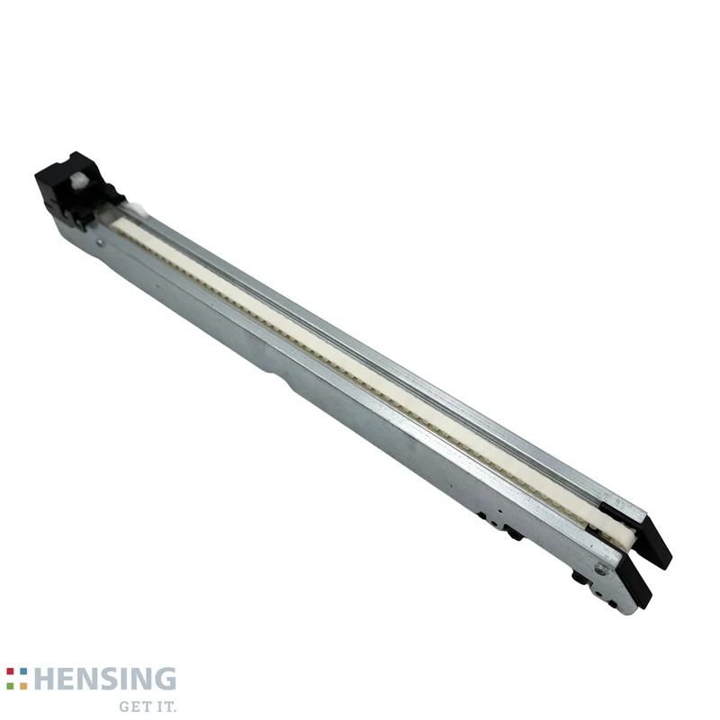 Hoher Motor | Regio-Box V5 / V6 / V7