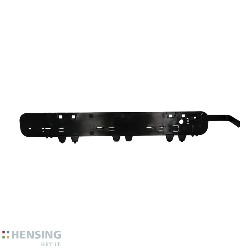 Trennwanderhöhung | Regio-Box V8