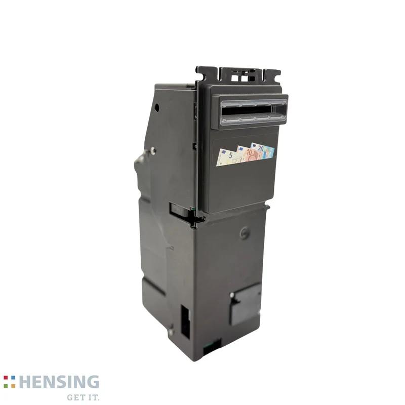 Banknotenleser BT11 | Regio-Box V8 | V7
