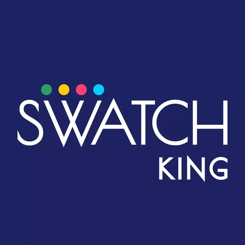 Swatch King - Variants Options, Color Swatch
