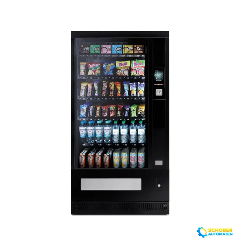 Sielaff SiLine Combi M RO Outdoor