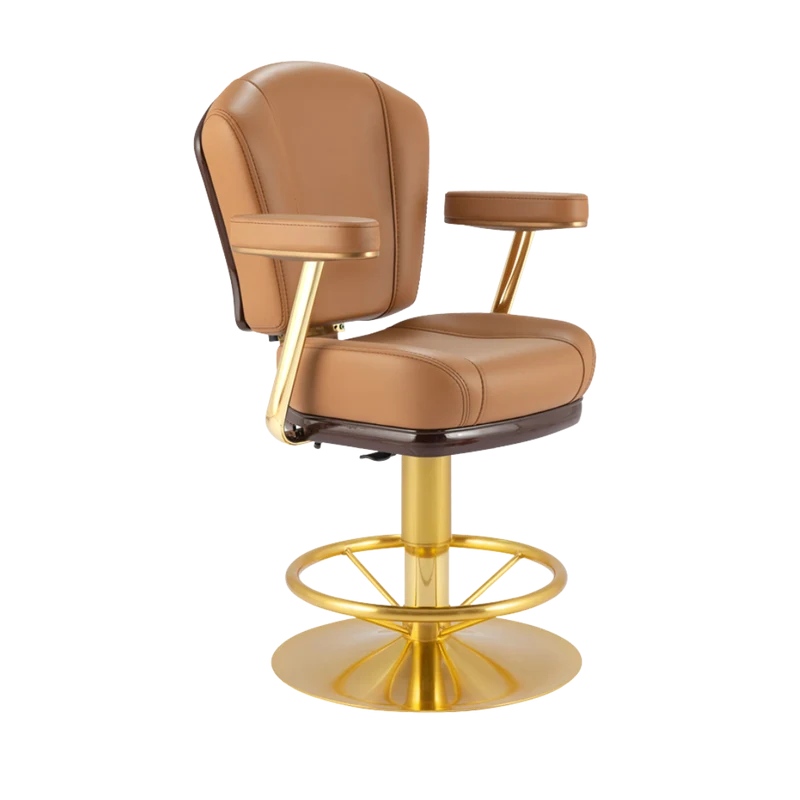 Casinosessel 352