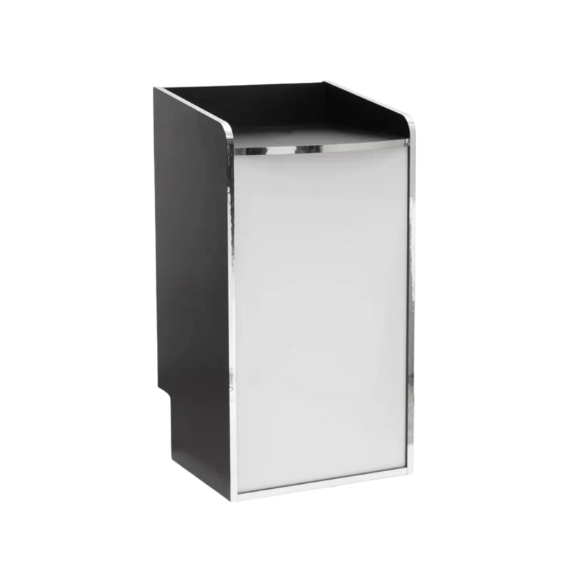 DELTA LED Zwischenständer 50cm