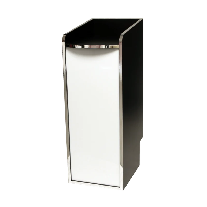 DELTA LED Zwischenständer 35cm