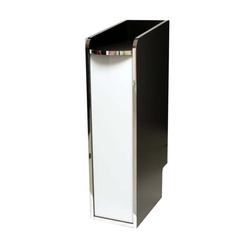 DELTA LED Zwischenständer 25cm