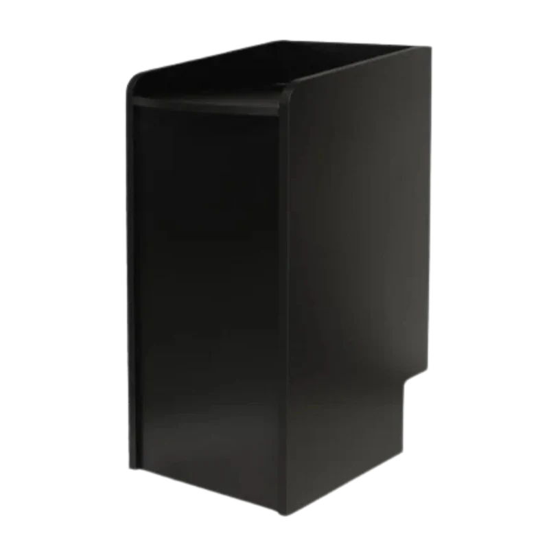 DELTA Zwischenständer 50cm