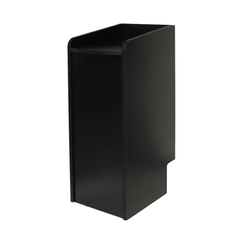 DELTA Zwischenständer 35cm