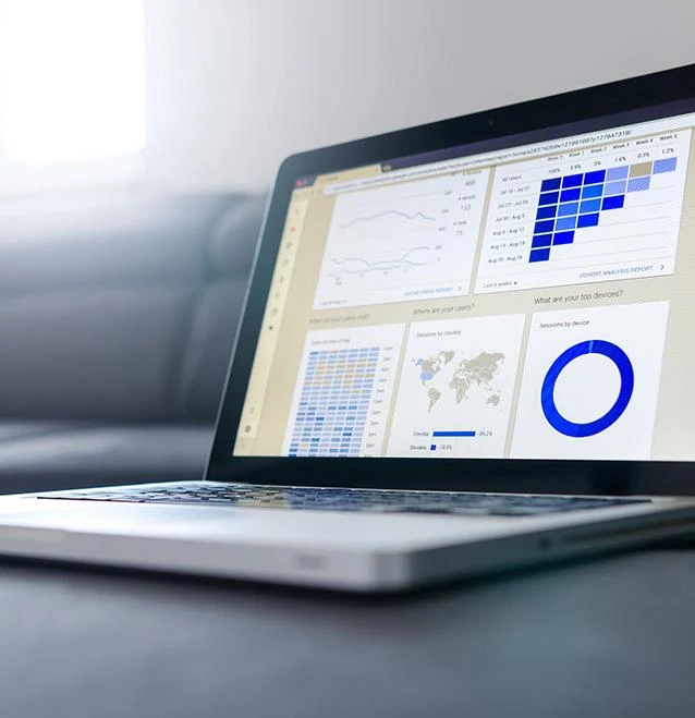 Social Media Integration (Up To 3)