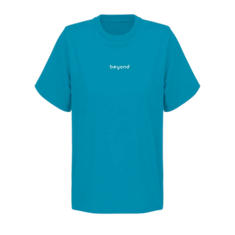 Damen T-Shirt „Your body knows best“