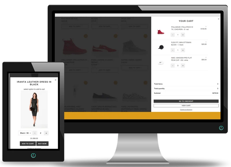 Fix Wrong Variant Adding To Cart