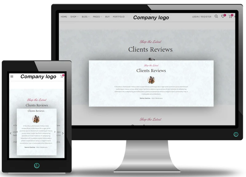 Store Functionality Review
