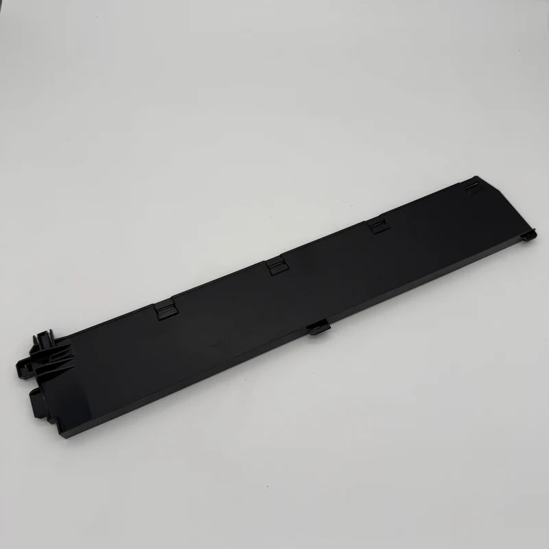 Sielaff Produkttrennwand Siline