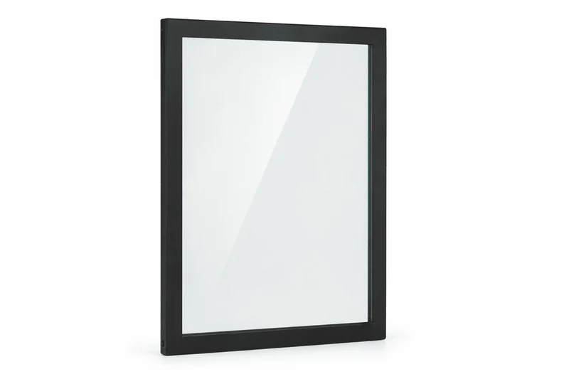 Glasscheibe