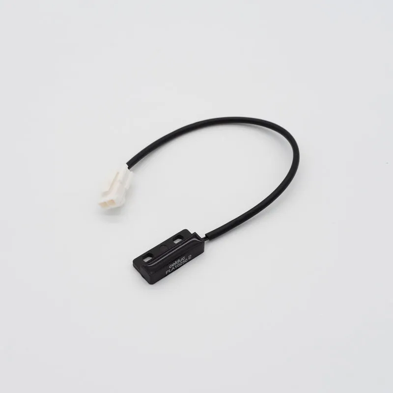 Magnetsensor Produktausgabeklappe G-Drink