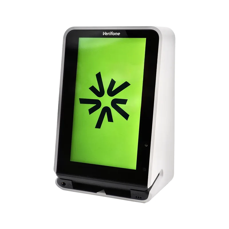 SENVEND UX700 Cashless Terminal für Automaten