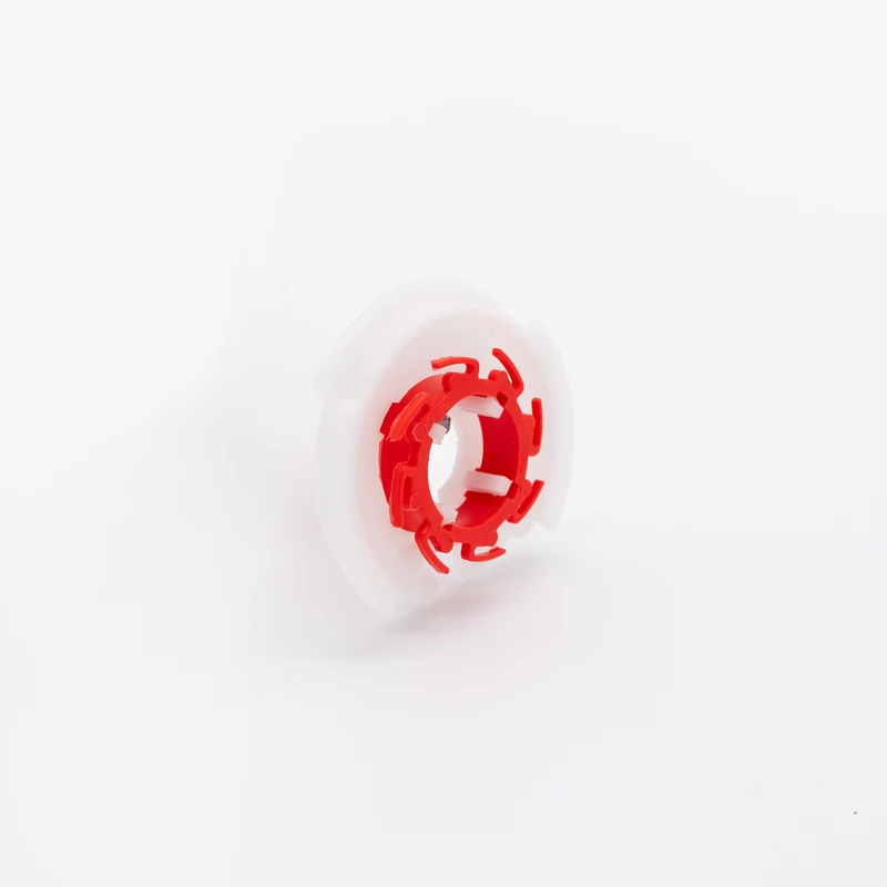 Spiralkupplung G-Snack
