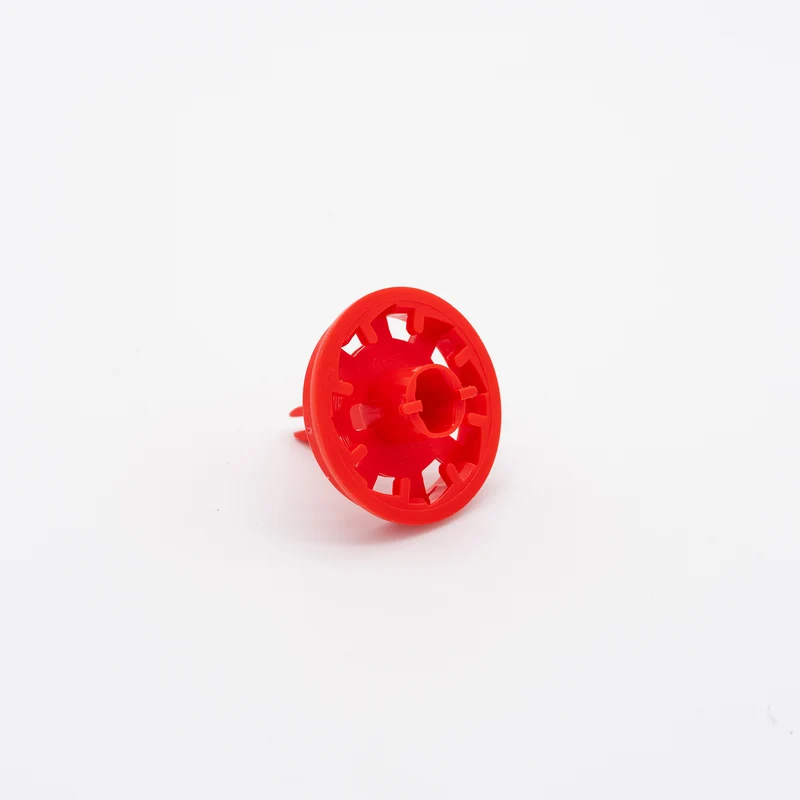 Spiralkupplung G-Snack