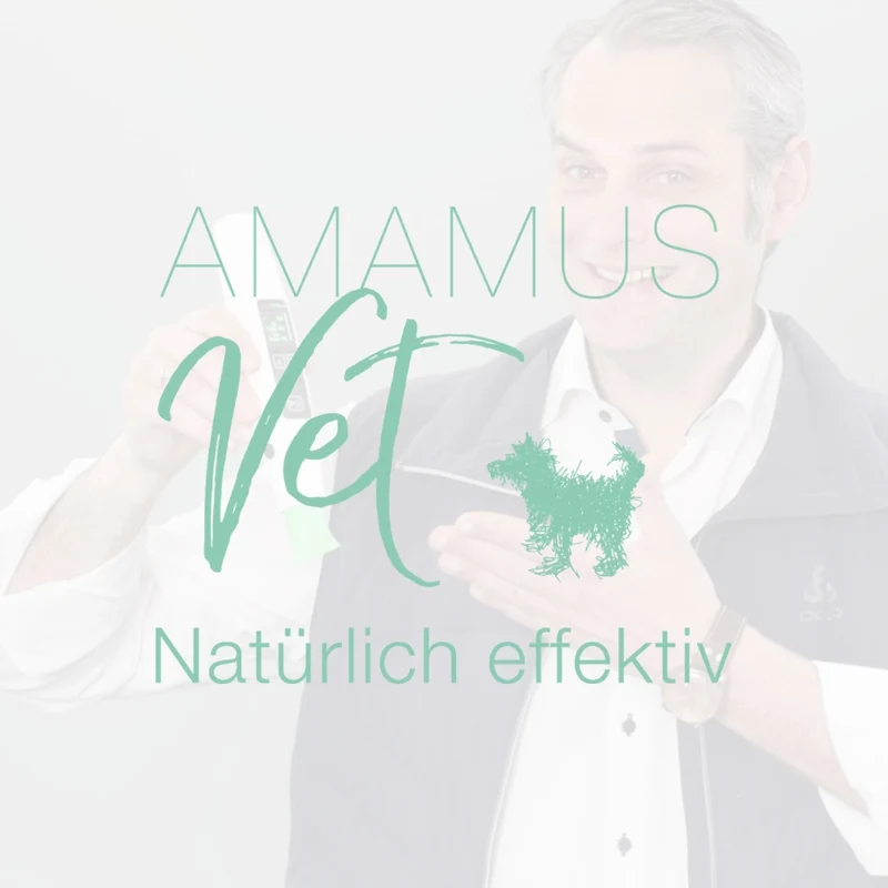 Amamusvet