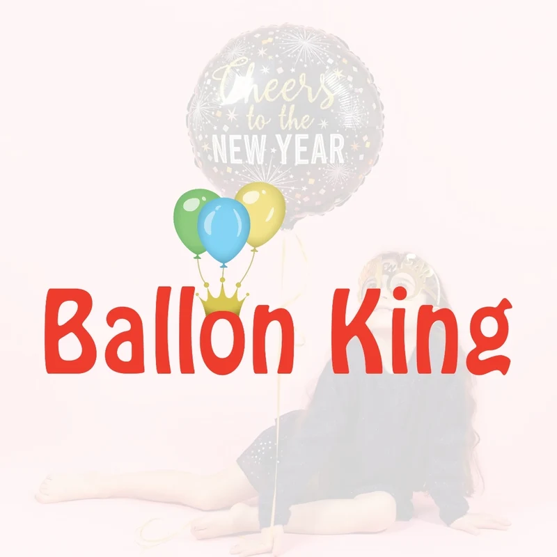 Ballonking
