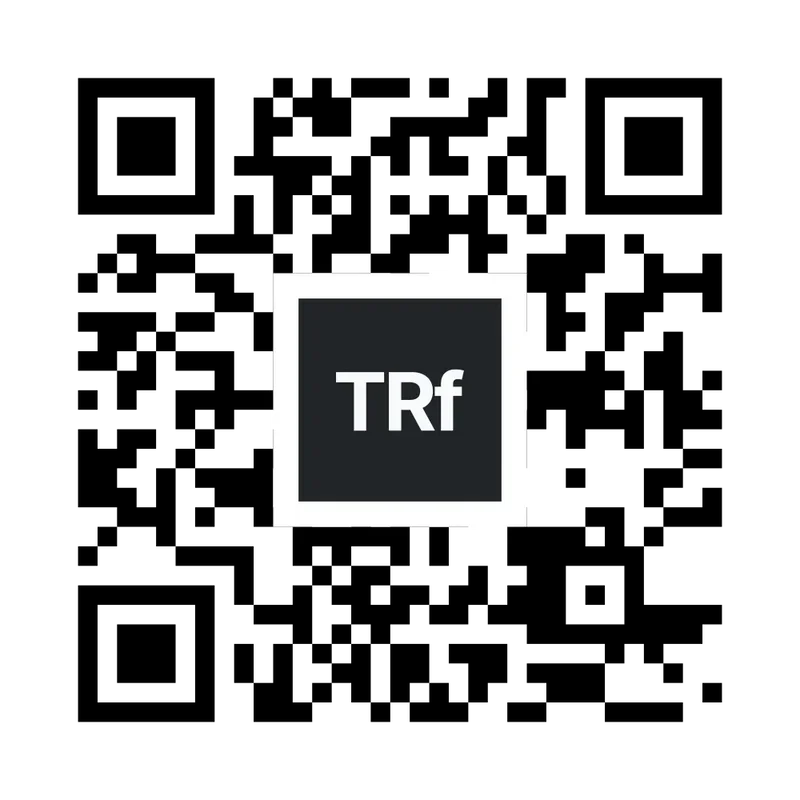 ThemeRefresh – Theme-Update oder -Wechsel