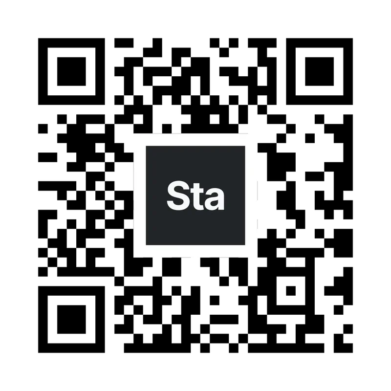 ShopStart - Shopify Basis-Setup