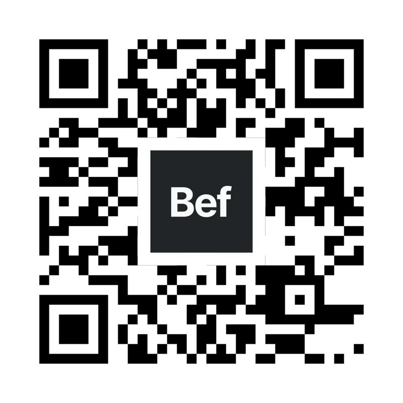 MultiForm - B2B Bestellformular