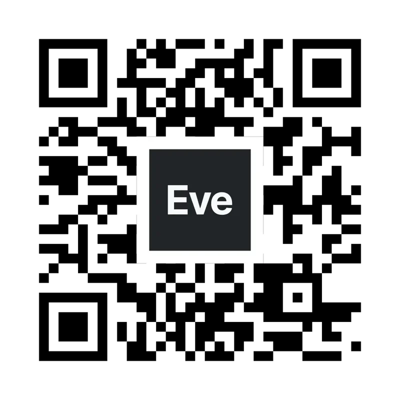 EventMod - Eventbuchung