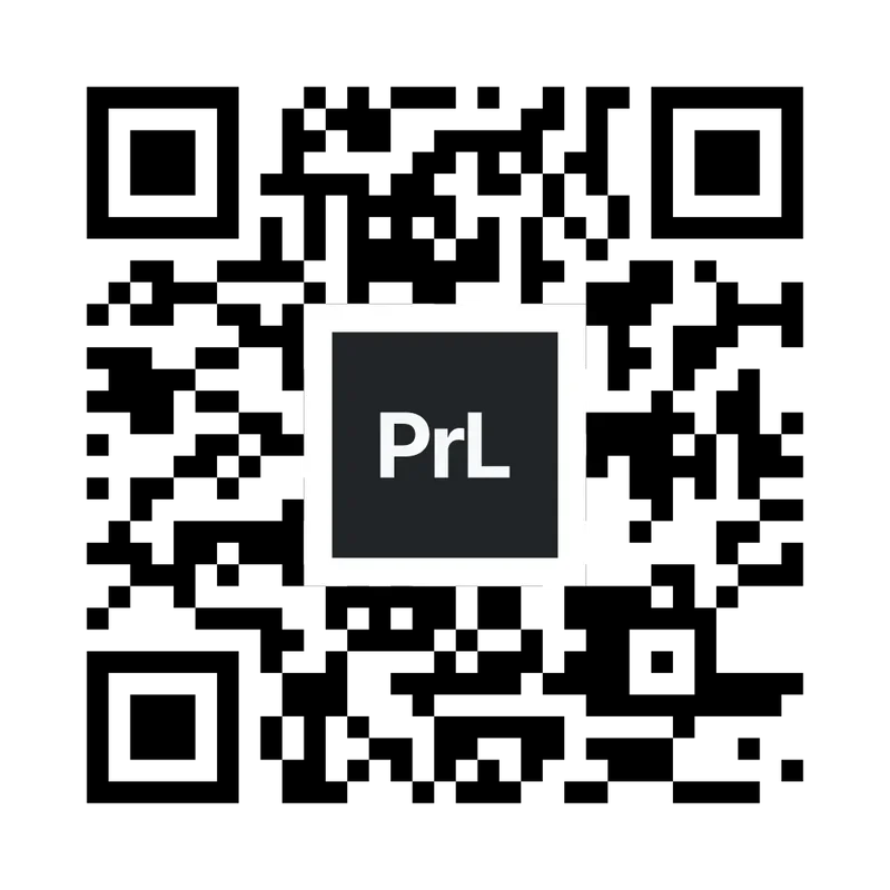 PriceLock - Preise verstecken